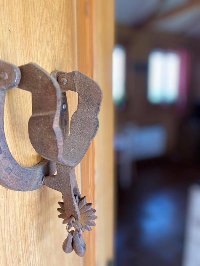 Apartman Na Ranci Pod Lovosem Velemin المظهر الخارجي الصورة